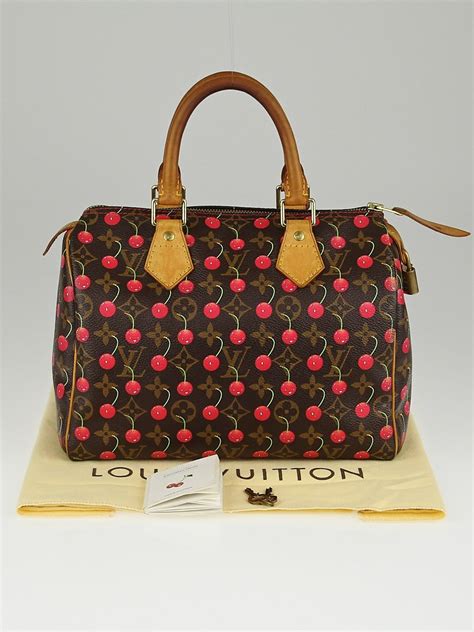 louis vuitton bags special edition|Louis Vuitton limited edition handbags.